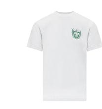 Load image into Gallery viewer, Logo T-Shirt
