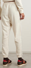 Load image into Gallery viewer, Unisex Wales Bonner x ADIDAS ORIGINALS Cotton Blend Jersey Pants
