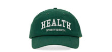 Load image into Gallery viewer, Health Ivy Hat
