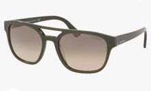 Load image into Gallery viewer, Unisex Heritage Sunglasses
