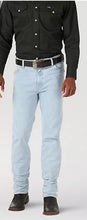 Load image into Gallery viewer, Men’s Cowboy Cut Original Fit Jeans
