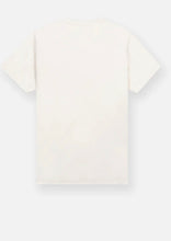 Load image into Gallery viewer, Dare To Dream Tee

