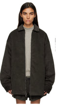 Load image into Gallery viewer, Men’s Corduroy Jacket
