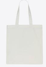 Load image into Gallery viewer, Rive Droite Tote Bag
