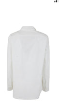 Load image into Gallery viewer, Ami De Coeur Long- Sleeved Shirt
