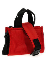 Load image into Gallery viewer, Telfar x Eastpack Small Shopper Tote
