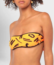 Load image into Gallery viewer, Moschino Bikini
