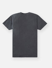 Load image into Gallery viewer, Trust The Vision Tee
