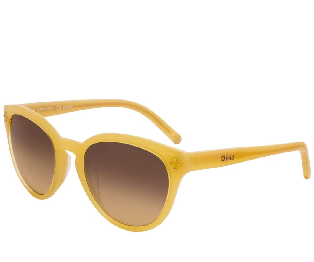 Women’s 50 MM Sunglasses