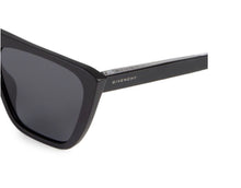 Load image into Gallery viewer, Unisex 58MM Square Sunglasses
