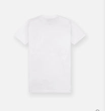 Load image into Gallery viewer, Warped Tee
