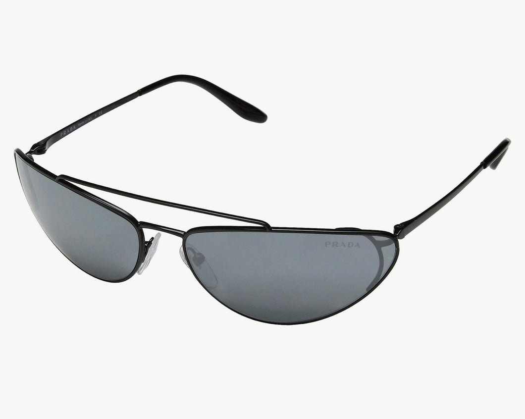 Unisex Prada CATWALK Sunglasses