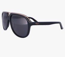 Load image into Gallery viewer, Men&#39;s Pilot Sunglasses
