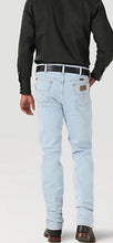 Load image into Gallery viewer, Men’s Cowboy Cut Original Fit Jeans
