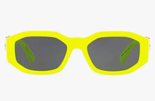 Load image into Gallery viewer, Rectangle Lens Sunglasses
