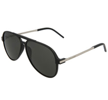 Load image into Gallery viewer, Men’s 59 MM Sunglasses
