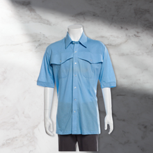 Load image into Gallery viewer, Short Sleeve Shirt
