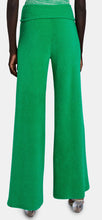 Load image into Gallery viewer, Tasi Tie-Waist Knit Pants
