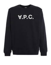 Load image into Gallery viewer, VPC Sweatshirt
