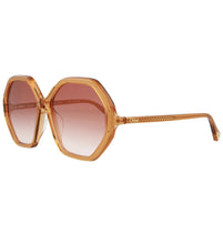 Load image into Gallery viewer, Women’s 58 MM Sunglasses
