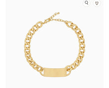 Load image into Gallery viewer, DARESAY NECKLACE
