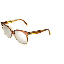 Load image into Gallery viewer, Women&#39;s  57mm Sunglasses
