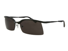 Load image into Gallery viewer, Unisex 66MM Sunglasses
