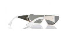 Load image into Gallery viewer, Rihanna x Dior Sunglasses
