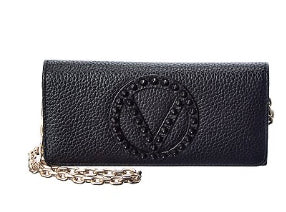 Wallet On A Chain
