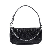 Load image into Gallery viewer, Embossed Mini Bag
