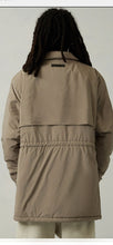 Load image into Gallery viewer, ESSENTIALS FEAR OF GOD Desert Taupe Storm Jacket
