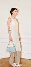Load image into Gallery viewer, Eva Shoulder Bag
