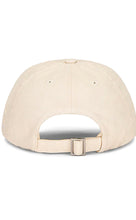 Load image into Gallery viewer, La Casquette Hat
