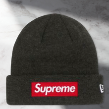 Load image into Gallery viewer, New Era Beanie

