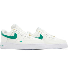 Load image into Gallery viewer, Men’s NIKE AIR FORCE 1 &#39;07 LV8 40TH ANNIVERSARY
