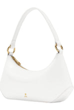 Load image into Gallery viewer, Lily Shoulder Bag
