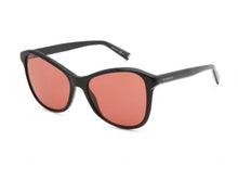Load image into Gallery viewer, Women’s 56MM Sunglasses
