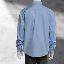 Load image into Gallery viewer, Long Sleeve Dress Shirt from the Demna Gvasalia Collection
