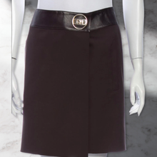 Load image into Gallery viewer, Gucci Mini Skirt
