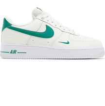 Load image into Gallery viewer, Men’s NIKE AIR FORCE 1 &#39;07 LV8 40TH ANNIVERSARY
