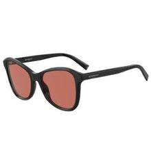 Load image into Gallery viewer, Women’s 56MM Sunglasses
