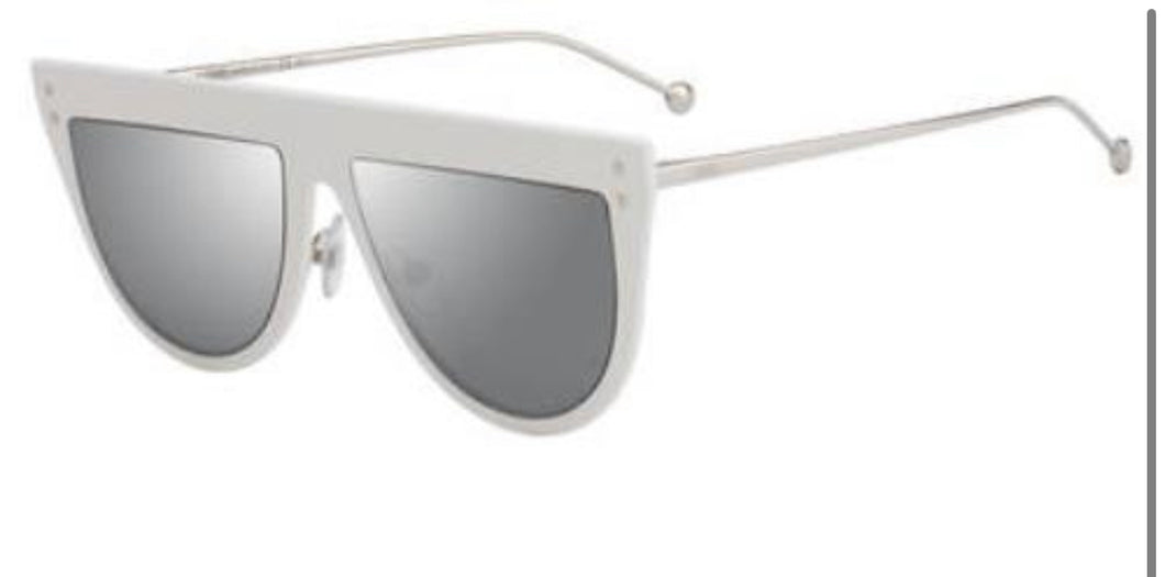 Women’s 55MM Sunglasses