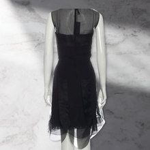 Load image into Gallery viewer, Midi Length Dress
