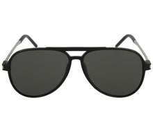 Load image into Gallery viewer, Men’s 59 MM Sunglasses
