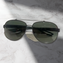 Load image into Gallery viewer, Mens Prada Sunglasses
