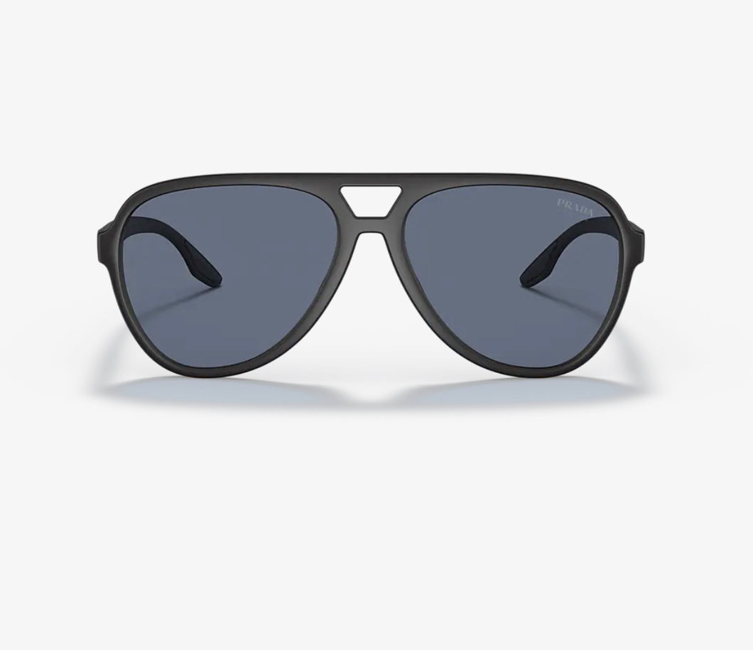 Men’s  LINEA ROSSA PS 06WS Sunglasses