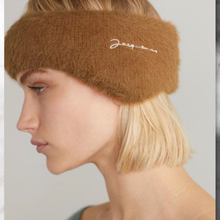 Load image into Gallery viewer, Neve Headband
