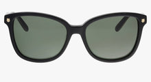 Load image into Gallery viewer, Women’s 56 MM Sunglasses
