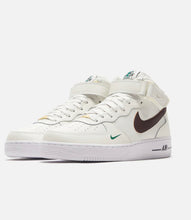 Load image into Gallery viewer, NIKE AIR FORCE 1 MID &#39;07 LV8 40TH ANNIVERSARY
