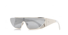 Load image into Gallery viewer, Rihanna x Dior Sunglasses
